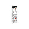 Samsung EF-ZF741CWEGWW