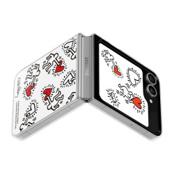 Samsung EF-ZF741CWEGWW