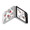 Samsung EF-ZF741CWEGWW