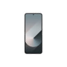 Samsung EF-ZF741CWEGWW