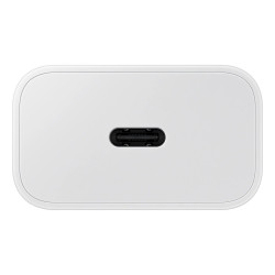 Samsung EP-T2510EWE + EP-DN980BWE