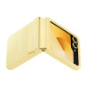 Samsung EF-VF741PYEGWW