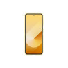 Samsung EF-VF741PYEGWW