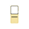 Samsung EF-VF741PYEGWW