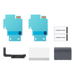 Samsung EF-UF741CTEGWW