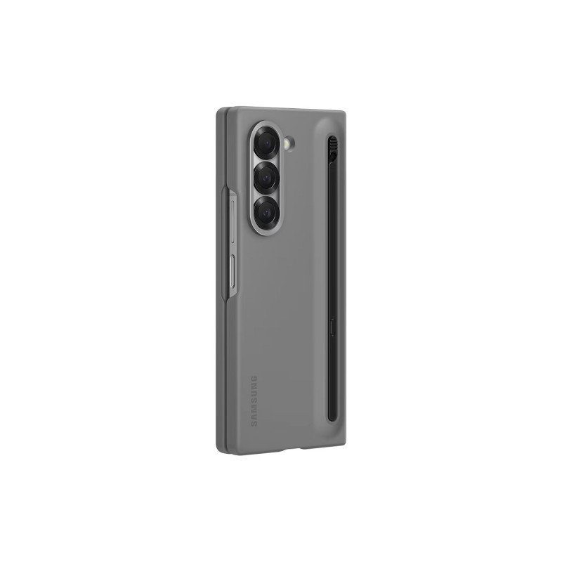 Samsung EF-OF95PCJEGWW