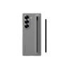 Samsung EF-OF95PCJE Protective Cover with S Pen for Samsung Galaxy Z Fold 6 / Gray