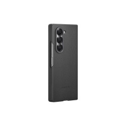 Samsung EF-VF956PJE KindSuit Case for Samsung Galaxy Z Fold 6 / Gray
