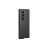 Samsung EF-VF956PJE KindSuit Case for Samsung Galaxy Z Fold 6 / Gray