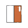 Samsung EF-VF956PJEGWW