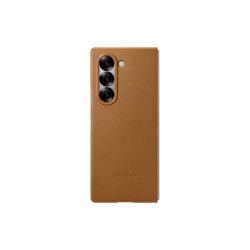 Samsung EF-VF956PAEGWW