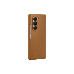 Samsung EF-VF956PAEGWW