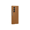 Samsung EF-VF956PAEGWW
