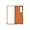 Samsung EF-VF956PAEGWW