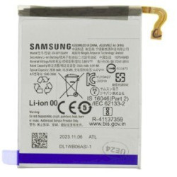 Samsung EB-BF723ABY