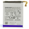 Samsung EB-BF723ABY