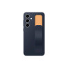 Samsung EF-GS721CNEGWW