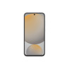 Samsung EF-GS721CJE Standing Grip Cover for Samsung Galaxy S24 FE / Gray
