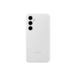 Samsung EF-ZS721CWEGWW