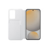 Samsung EF-ZS721CWEGWW