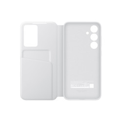 Samsung EF-ZS721CWEGWW