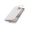 Samsung EF-ZS721CWEGWW
