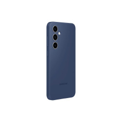 Samsung EF-PS721CLEGWW