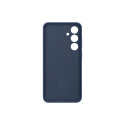 Samsung EF-PS721CLE Silicone Cover for Samsung Galaxy S24 FE / Blue