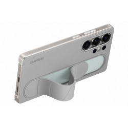 Samsung EF-GS938CJEGWW