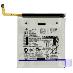 Samsung EB-BS931ABE Li-Ion Battery 4000mAh (Service Pack) for Samsung