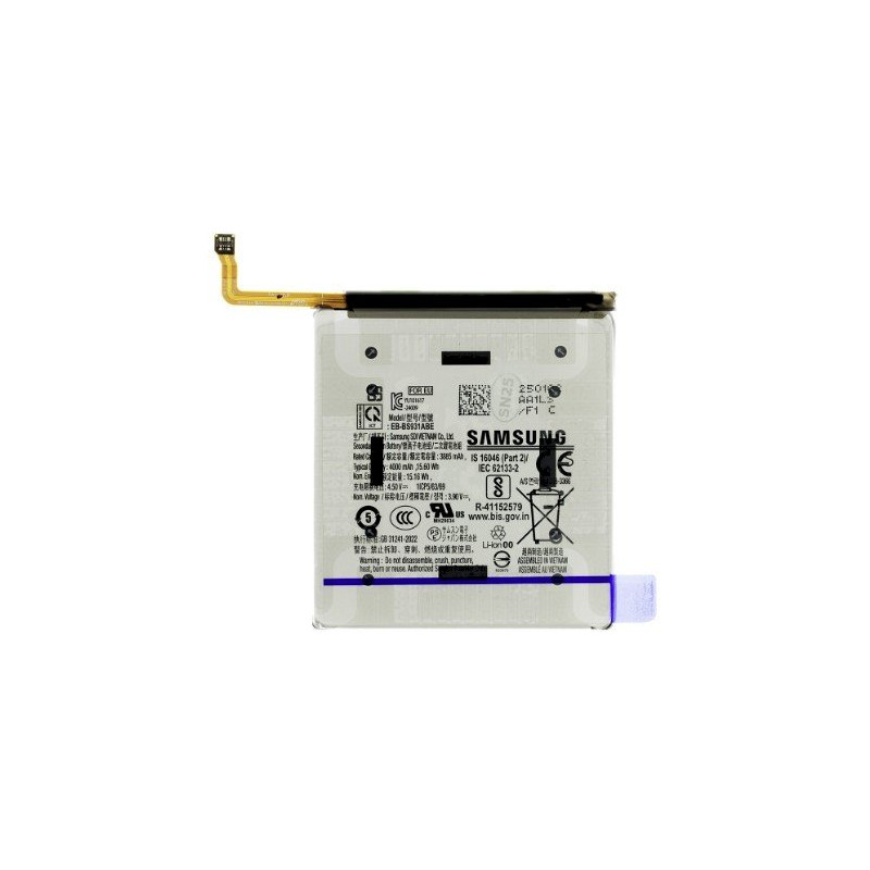 Samsung EB-BS931ABE