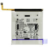 Samsung EB-BS931ABE Li-Ion Battery 4000mAh (Service Pack) for Samsung