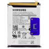 Samsung SLC-51 Battery Li-Ion 5000mAh Service Pack