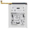 Samsung EB-BA566ABE