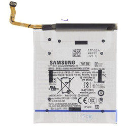 Samsung EB-BS936ABE