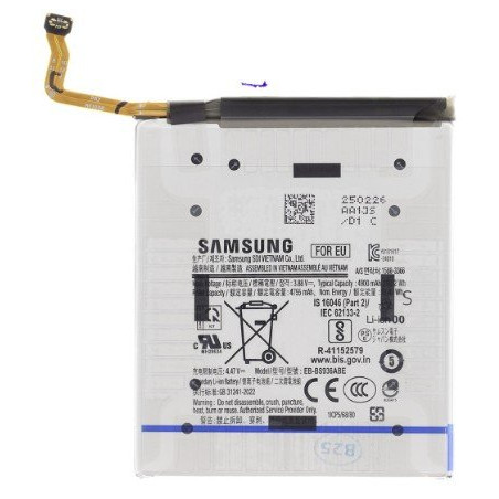 Samsung EB-BS936ABE