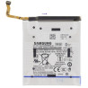 Samsung EB-BS936ABE Li-Ion Battery 4900mAh (Service Pack)