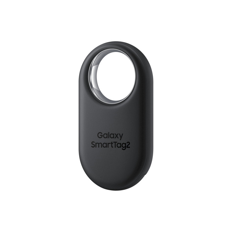 Samsung EI-T5600BBE Galaxy SmartTag2 Tracker for Samsung Galaxy / black
