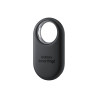Samsung EI-T5600BBE Galaxy SmartTag2 Tracker for Samsung Galaxy / black