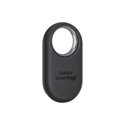 Samsung EI-T5600BBE Galaxy SmartTag2 Tracker for Samsung Galaxy / black