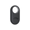 Samsung EI-T5600BBE Galaxy SmartTag2 Tracker for Samsung Galaxy / black