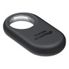 Samsung EI-T5600BBEGWW