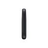 Samsung EI-T5600BBE Galaxy SmartTag2 Tracker for Samsung Galaxy / black