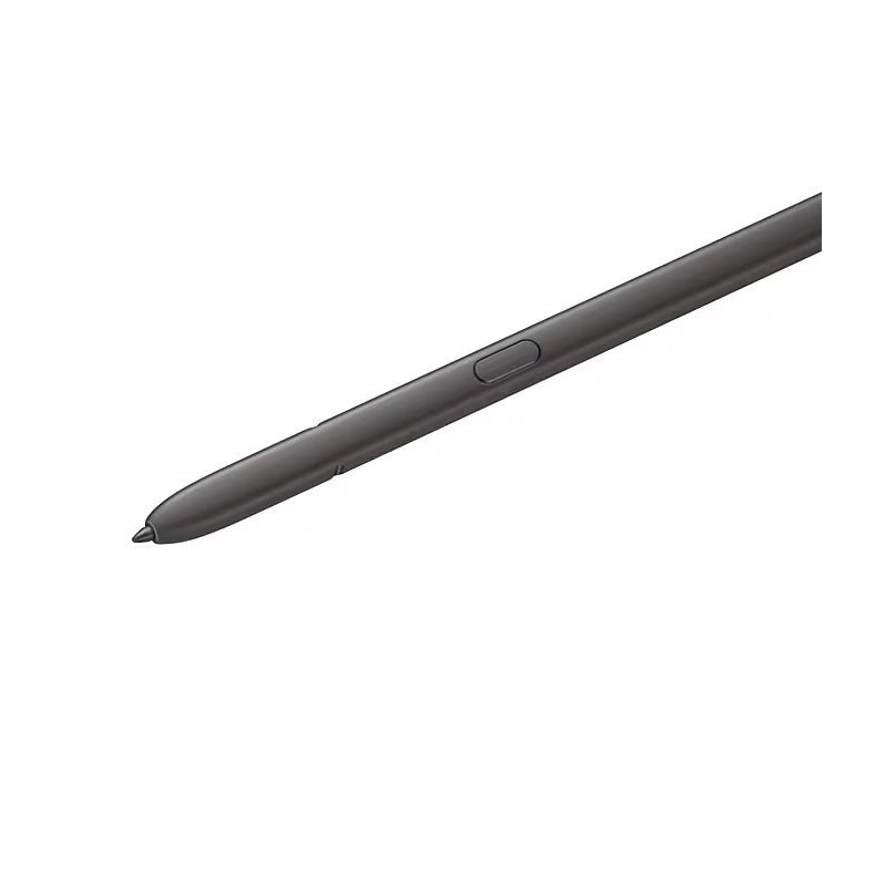 Samsung EJ-PS928BYE Stylus S Pen for Samsung Galaxy S24 Ultra / yellow