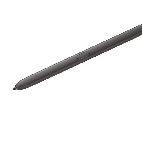 Samsung EJ-PS928BYE
