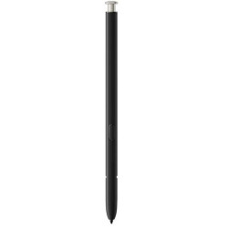 Samsung EJ-PS918BUE