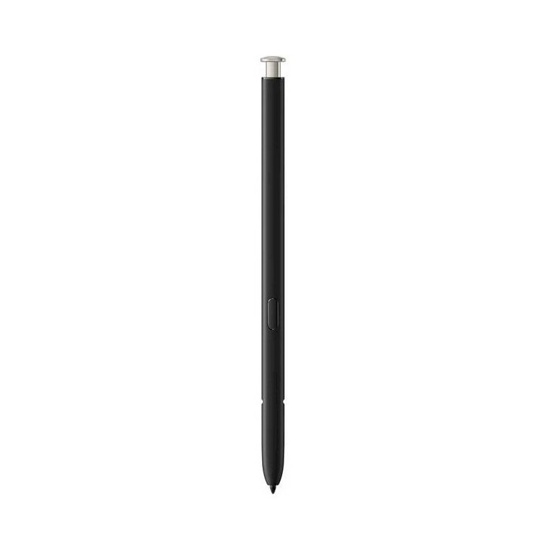 Samsung EJ-PS918BUE Stylus S Pen (Service Pack) for Samsung Galaxy S23 Ultra cream/beige