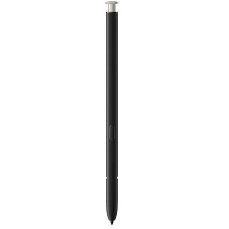 Samsung EJ-PS918BUE Stylus S Pen (Service Pack) for Samsung Galaxy S23 Ultra cream/beige