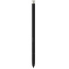 Samsung EJ-PS918BUE