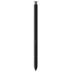 Samsung EJ-PS918BGE